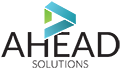 Ahead Agro